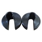  Съемники топливных линий и линий системы кондиционирования (9 предметов) TA-A1131 AE&T мни (8)