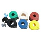  Съемники топливных линий и линий системы кондиционирования (9 предметов) TA-A1131 AE&T мни (0)