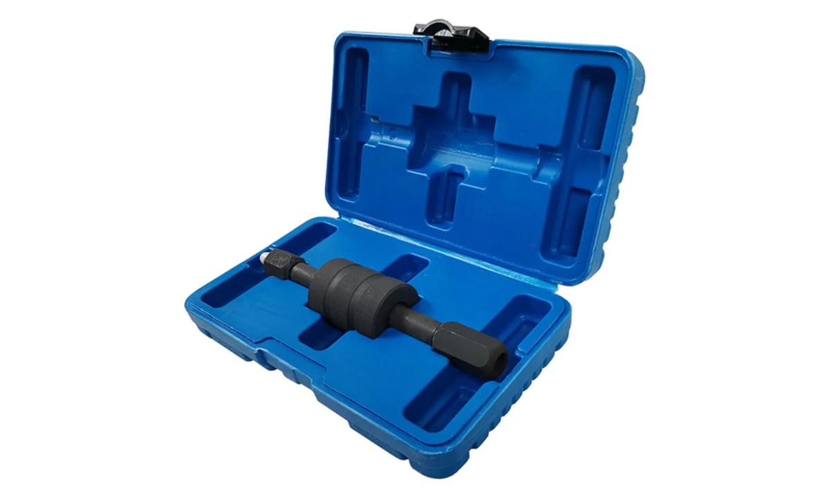  Съемник форсунок дизелей TA-A1203 AE&T (1)