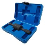  Съемник форсунок дизелей TA-A1203 AE&T мни (1)