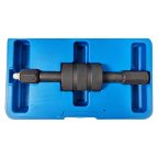  Съемник форсунок дизелей TA-A1203 AE&T мни (2)