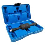  Съемник форсунок дизелей TA-A1203 AE&T мни (3)