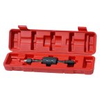  Съемник форсунок дизелей TA-A1203 AE&T мни (4)