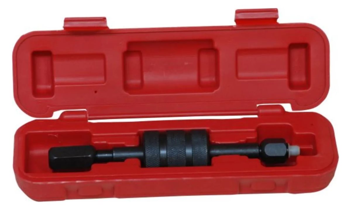  Съемник форсунок дизелей TA-A1203 AE&T (0)