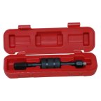  Съемник форсунок дизелей TA-A1203 AE&T мни (0)