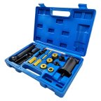  Съемник форсунок (18 предметов) TA-A1280 AE&T мни (1)