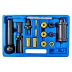  Съемник форсунок (18 предметов) TA-A1280 AE&T мни (3)