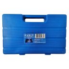  Съемник форсунок (18 предметов) TA-A1280 AE&T мни (4)