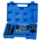  Съемник форсунок (18 предметов) TA-A1280 AE&T мни (5)