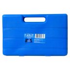  Съемник форсунок (18 предметов) TA-A1280 AE&T мни (6)