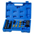  Съемник форсунок (18 предметов) TA-A1280 AE&T мни (0)