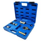  Съемник форсунок VAG TDI (7 предметов) TA-A1281 AE&T мни (1)