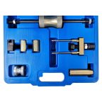  Съемник форсунок VAG TDI (7 предметов) TA-A1281 AE&T мни (2)