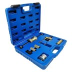  Съемник форсунок VAG TDI (7 предметов) TA-A1281 AE&T мни (3)