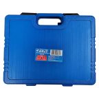  Съемник форсунок VAG TDI (7 предметов) TA-A1281 AE&T мни (4)