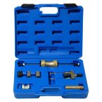  Съемник форсунок VAG TDI (7 предметов) TA-A1281 AE&T мни (5)