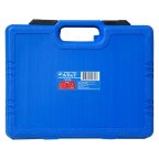  Съемник форсунок VAG TDI (7 предметов) TA-A1281 AE&T мни (6)