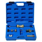  Съемник форсунок VAG TDI (7 предметов) TA-A1281 AE&T мни (0)