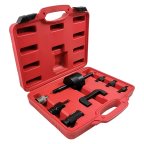  Съемник инжекторов (9 предметов) TA-A1290 AE&T мни (1)