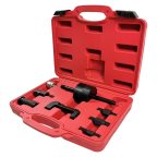  Съемник инжекторов (9 предметов) TA-A1290 AE&T мни (2)