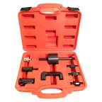  Съемник инжекторов (9 предметов) TA-A1290 AE&T мни (4)