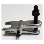  Съемник шаровых ножничного типа 20-50мм TA-B1011 AE&T мни (1)