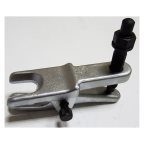  Съемник шаровых ножничного типа 20-50мм TA-B1011 AE&T мни (2)