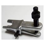  Съемник шаровых ножничного типа 20-50мм TA-B1011 AE&T мни (3)