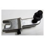  Съемник шаровых ножничного типа 20-50мм TA-B1011 AE&T мни (4)