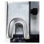  Съемник шаровых ножничного типа 20-50мм TA-B1011 AE&T мни (5)