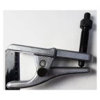  Съемник шаровых ножничного типа 20-50мм TA-B1011 AE&T мни (6)