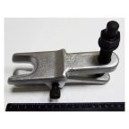  Съемник шаровых ножничного типа 20-50мм TA-B1011 AE&T мни (7)