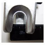  Съемник шаровых ножничного типа 20-50мм TA-B1011 AE&T мни (8)