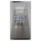  Съемник шаровых ножничного типа 20-50мм TA-B1011 AE&T мни (9)