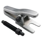  Съемник шаровых ножничного типа 20-50мм TA-B1011 AE&T мни (0)