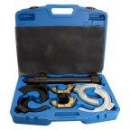  Съемник пружин универсальный TA-B1027 AE&T мни (1)