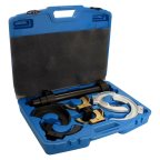  Съемник пружин универсальный TA-B1027 AE&T мни (2)