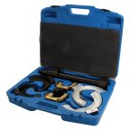  Съемник пружин универсальный TA-B1027 AE&T мни (3)