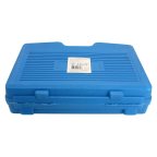  Съемник пружин универсальный TA-B1027 AE&T мни (4)