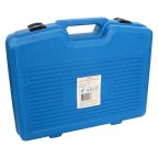  Съемник пружин универсальный TA-B1027 AE&T мни (5)