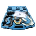  Съемник пружин универсальный TA-B1027 AE&T мни (6)