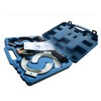  Съемник пружин универсальный TA-B1027 AE&T мни (7)