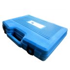  Съемник пружин универсальный TA-B1027 AE&T мни (8)