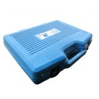  Съемник пружин универсальный TA-B1027 AE&T мни (9)