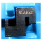  Съемник пружин универсальный TA-B1027 AE&T мни (10)