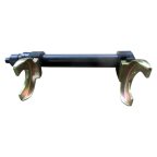  Съемник пружин универсальный TA-B1027 AE&T мни (11)