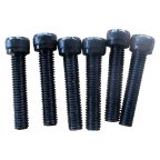  Съемник пружин универсальный TA-B1027 AE&T мни (12)