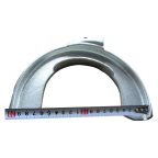  Съемник пружин универсальный TA-B1027 AE&T мни (13)