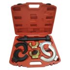  Съемник пружин универсальный TA-B1027 AE&T мни (0)