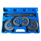  Съемник пружин Mercedes TA-B1028 AE&T мни (0)